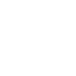 https://wa.me/8618694087250